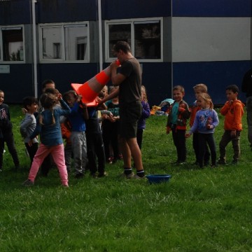 DSC 0082 - Scouts en Gidsen Zaventem 